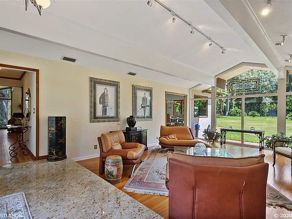 3rd image of 7125 NW 47th Ct