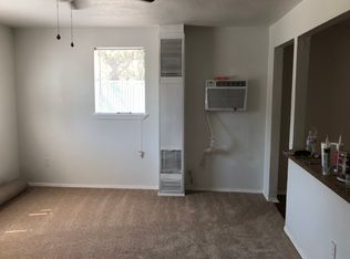 629 Swenson Rd, Clyde, TX 79510