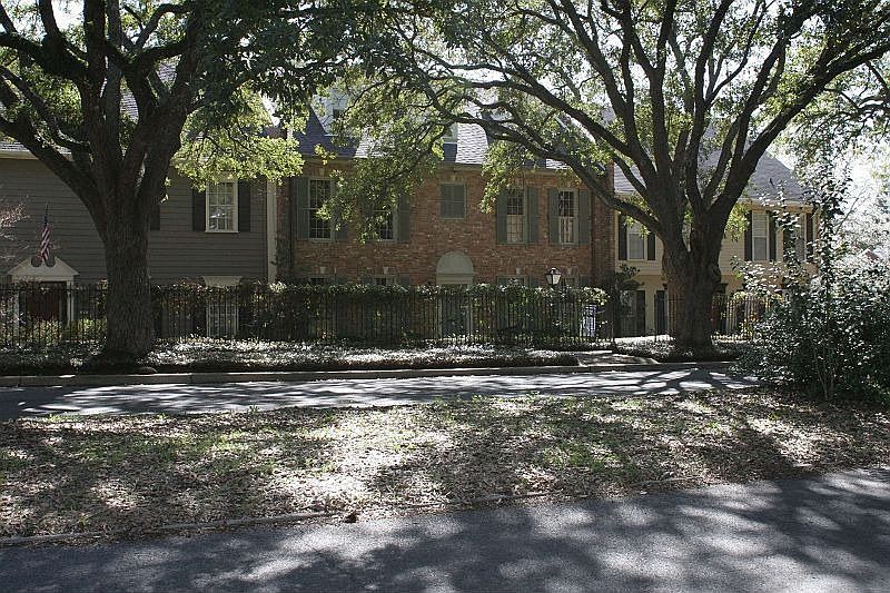 1st image of 24 Tealwood
