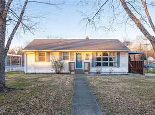 3535 Scott St, Saint Joseph, MO 64507