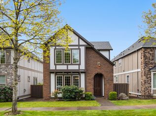 16552 NW Rossetta St, Portland, OR 97229