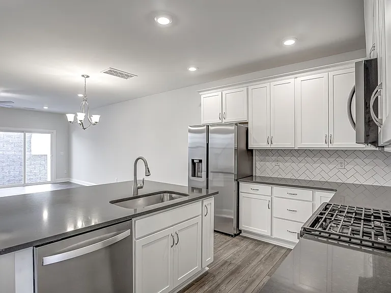 327 Marbella Grove Ct — Photo 11