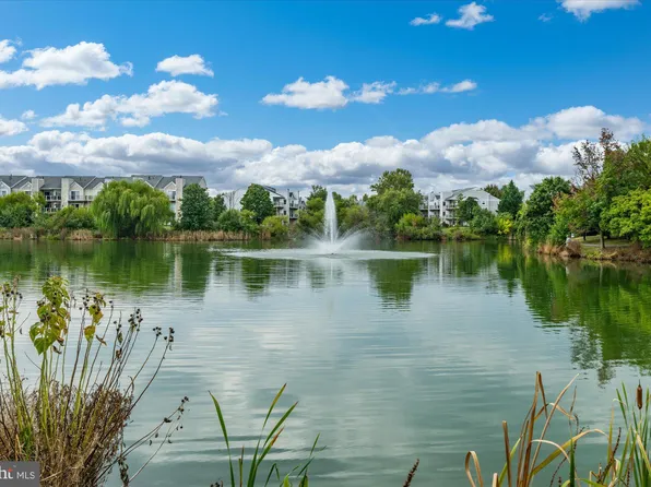 44049 Florence Ter, Ashburn, VA 20147