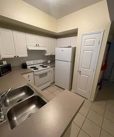 201 Longview Ave #1101 — Photo 5