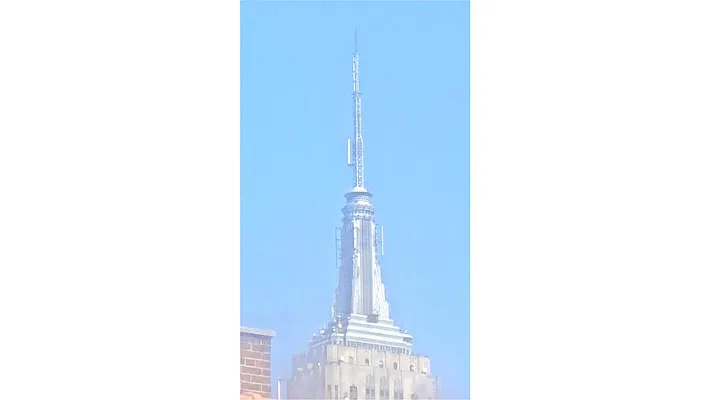 Rented by Fenwick Keats Real Estate | media 13