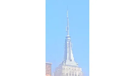 Rented by Fenwick Keats Real Estate