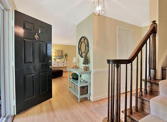 4th image of 2520 Swanhurst Dr