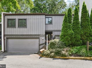 2425 Glade Bank Way, Reston, VA 20191