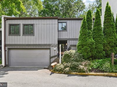 2425 Glade Bank Way, Reston, VA, 20191