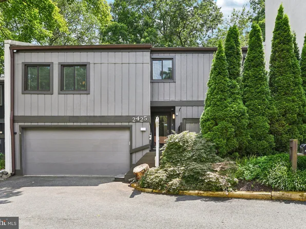2425 Glade Bank Way, Reston, VA 20191