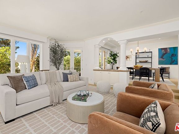 3rd image of 603 Ocean Ave #2A