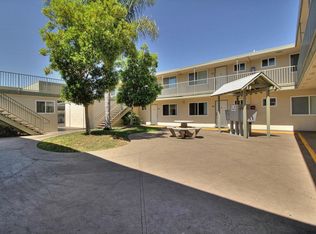 2045 Latham St #16, Simi Valley, CA 93065