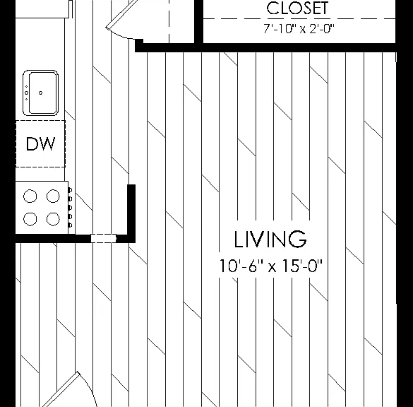 60 South — Photo 12