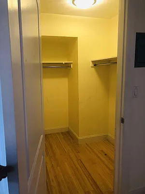 Rented by (Legacy) Scope Realty | media 15