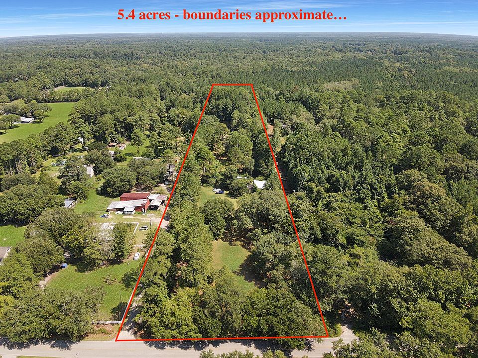 5960 Hyde Park Rd, Ravenel, SC 29470 Zillow