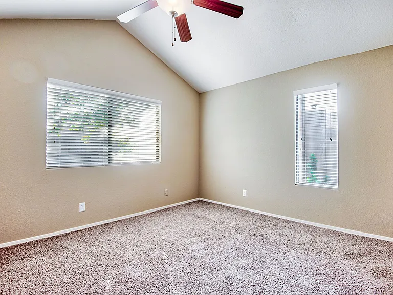 9320 S College Ave — Photo 39