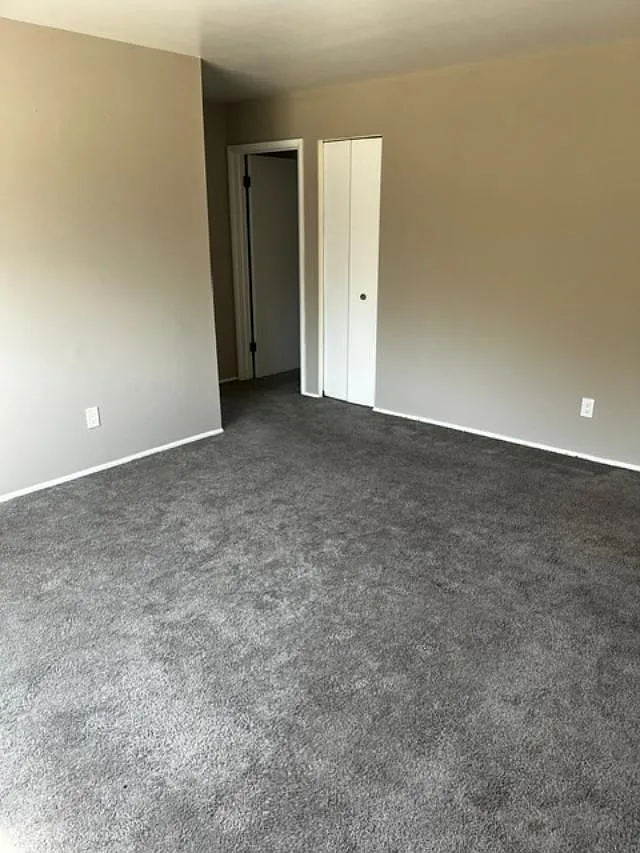1 bed, 450 sqft, $850 — Photo 4