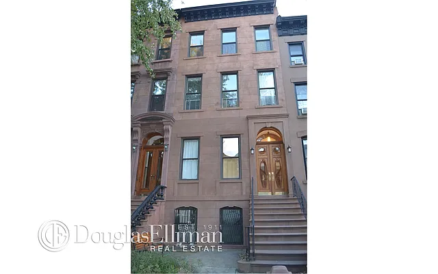 Rented by Douglas Elliman | media 11