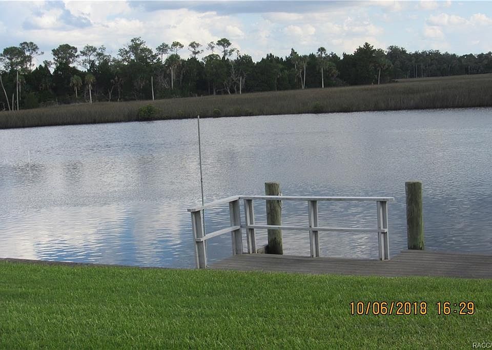 1st image of 11428 W Bayshore Dr