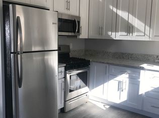 3147 Bernis Ct #3147, Spring Valley, CA 91977