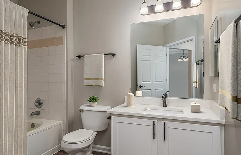 Legacy at Fox Valley Apartments — Photo 13