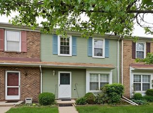 370 Constitution Cir, North Brunswick, NJ 08902