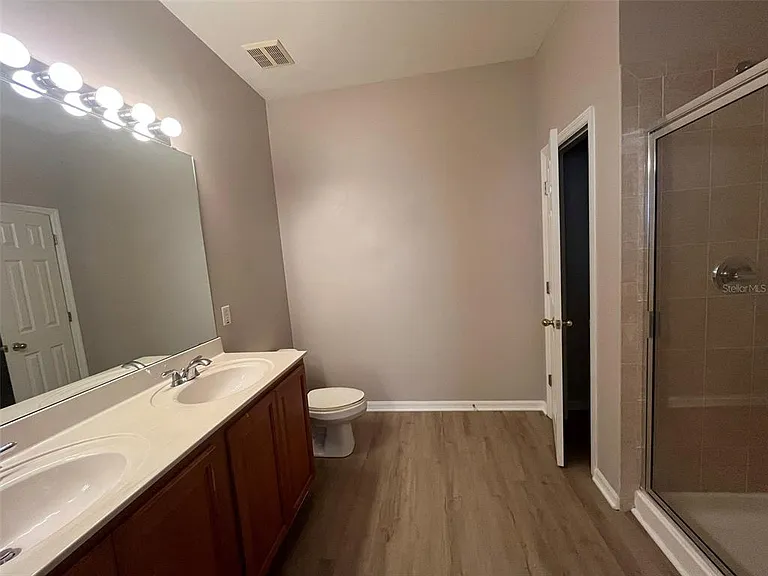 13282 SW Pembroke Cir N — Photo 9