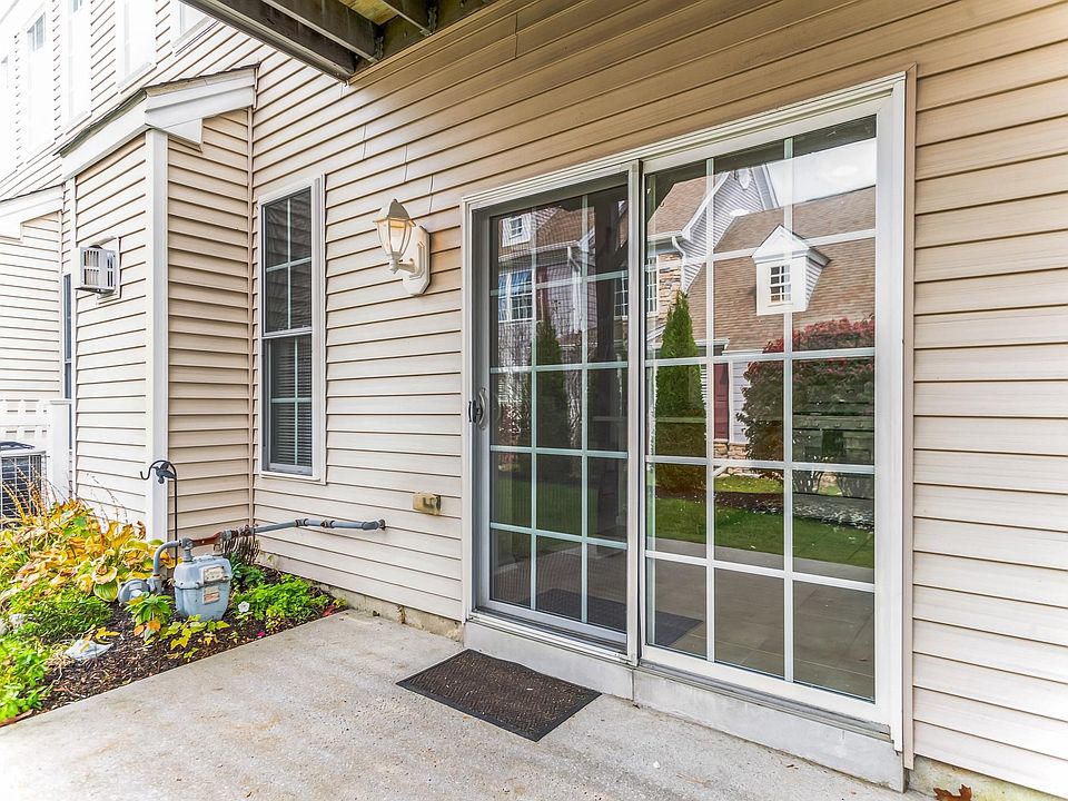 305 W Hampton Ct #305 Cape May Court House NJ 08210 Zillow 305 W Hampton Ct #305 Cape May Court House NJ 08210 Zillow