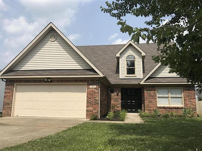 1st image of 36 Bald Mountain Cir