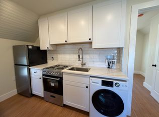 183 Franklin St #C, Northvale, NJ