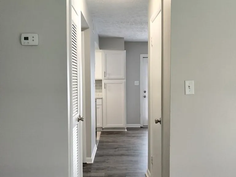 Stone Brooke Apartments Homes — Photo 66