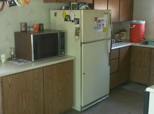 10446 Easement Rd, Tipler, WI 54121