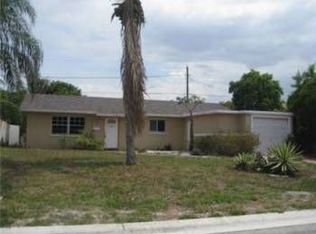338 SW 4th Ave, Boynton Beach, FL 33435