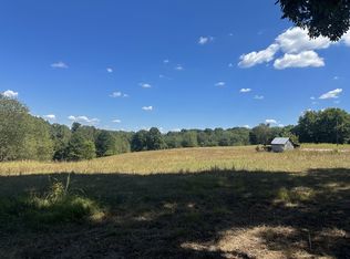 2105 Gin Hollow Rd, Erin, TN 37061