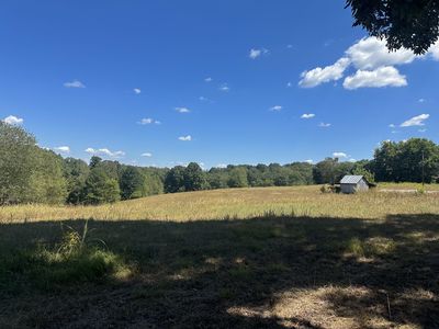 2105 Gin Hollow Rd, Erin, TN, 37061