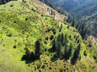 Greer Grade Rd, Nezperce, ID 83543