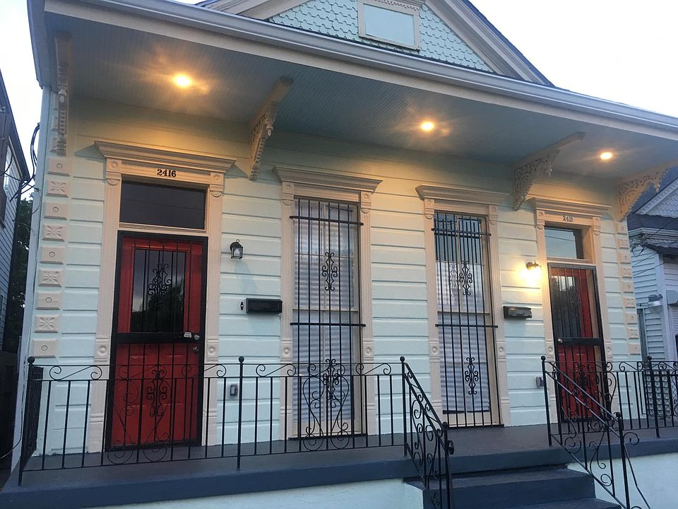 1st image of 2416 Philip St