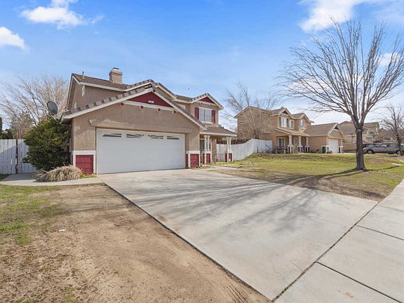 2nd image of 36752 42nd St E