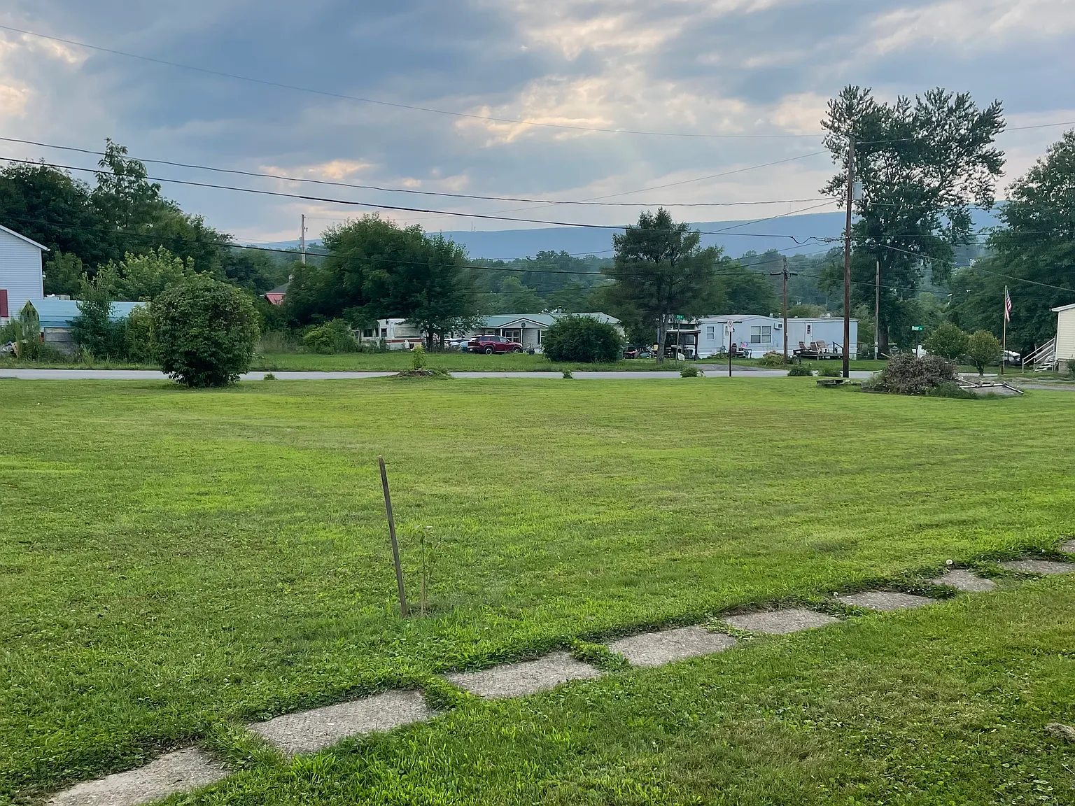 4 bed, 1680 sqft, $2,000 — Photo 4