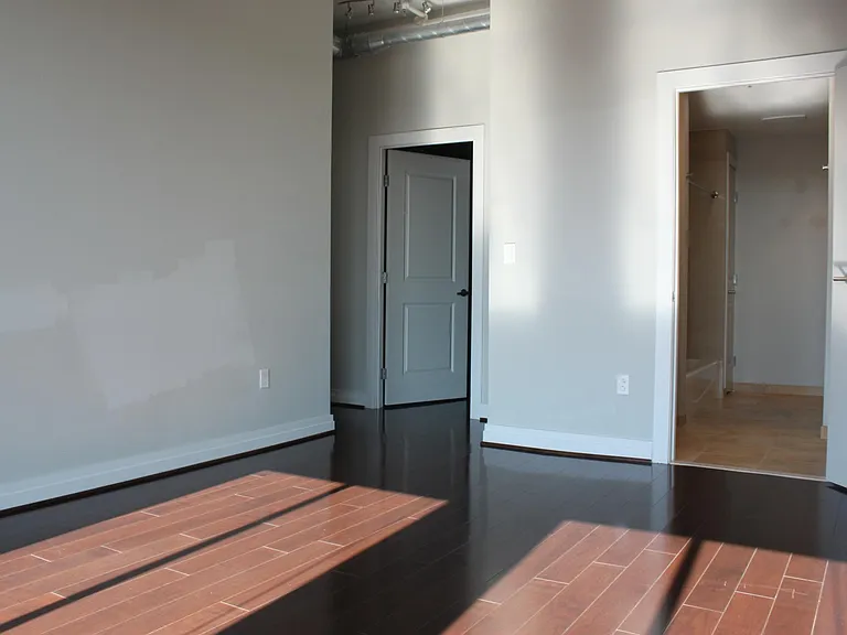 301 Massachusetts Ave NW #Penthouse 1201 — Photo 40