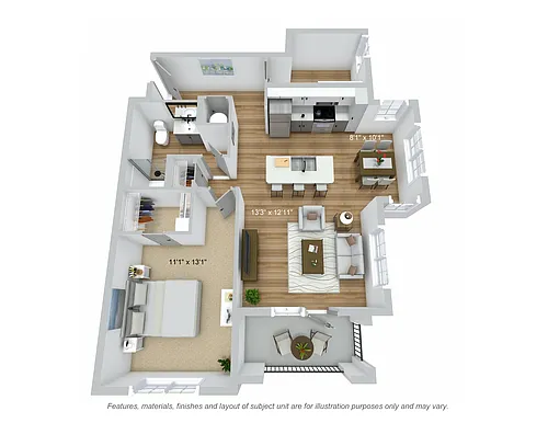 Floor plan Engine 1.1