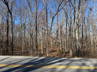 0 Highway 156 #1, South Pittsburg, TN 37380