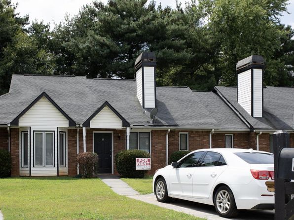 Country Ct SE APT D, Conyers, GA