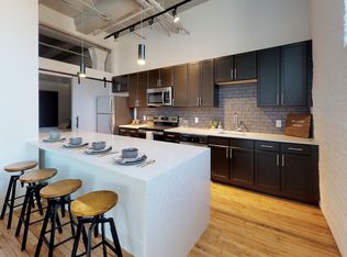234 W Florida St STE 315, Milwaukee, WI 53204