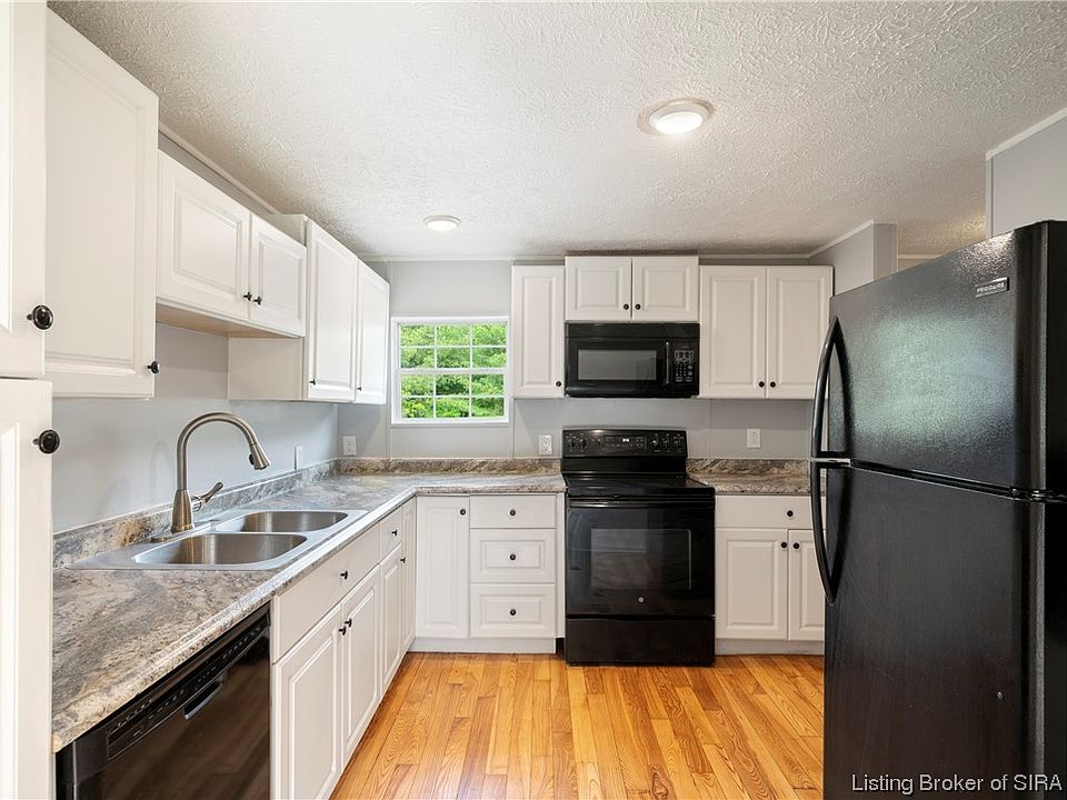 24 Hartman Court NE, Palmyra, IN 47164 Zillow