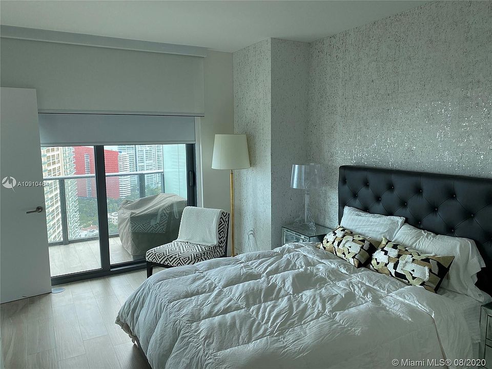 1st image of 1300 S Miami Ave Unit 3005
