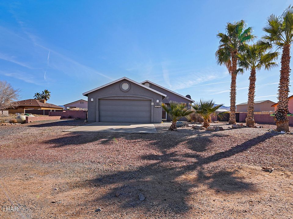 1st image of 10106 N Concho Dr