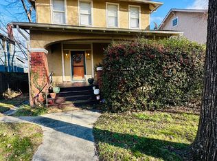 2711 Seminary Ave, Richmond, VA 23220