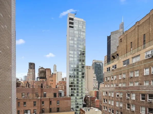 155 East 38th Street image 1 of 8