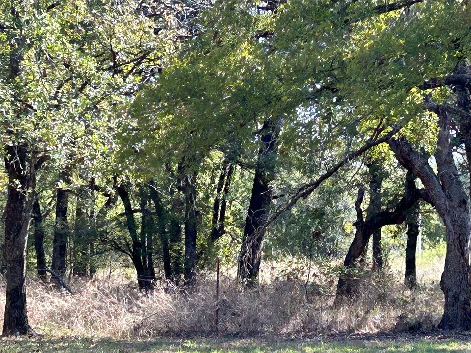 1st image of Thousand Oaks Dr